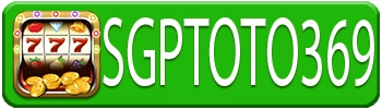 Game Online